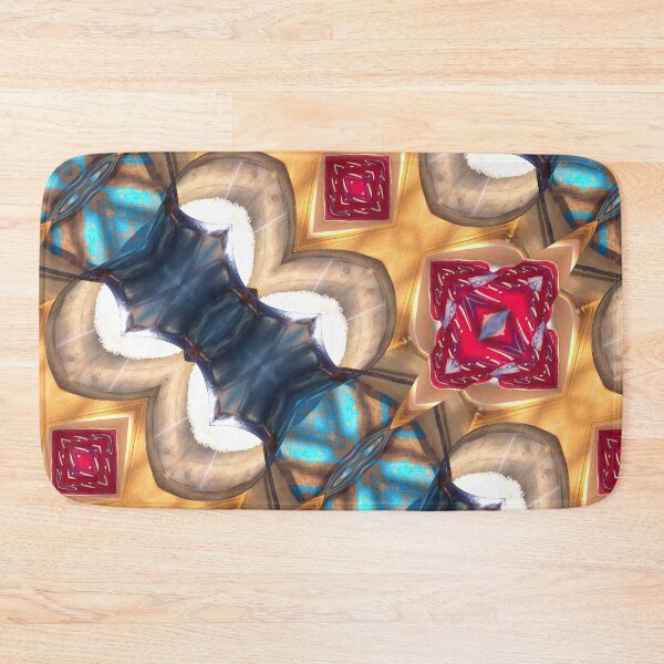 Item preview, i miracoli della vita designed and sold by anata77.
