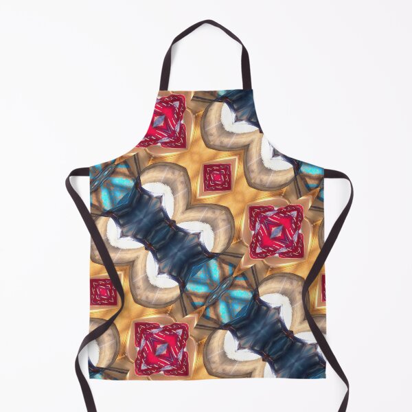 Item preview, i miracoli della vita designed and sold by anata77.