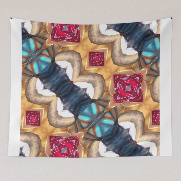 Item preview, i miracoli della vita designed and sold by anata77.