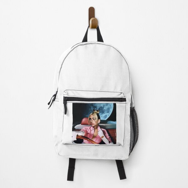 moonlight edition Backpack