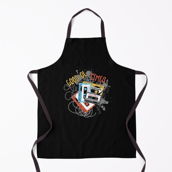 Item preview, Good ol' times designed and sold by Printedarts.