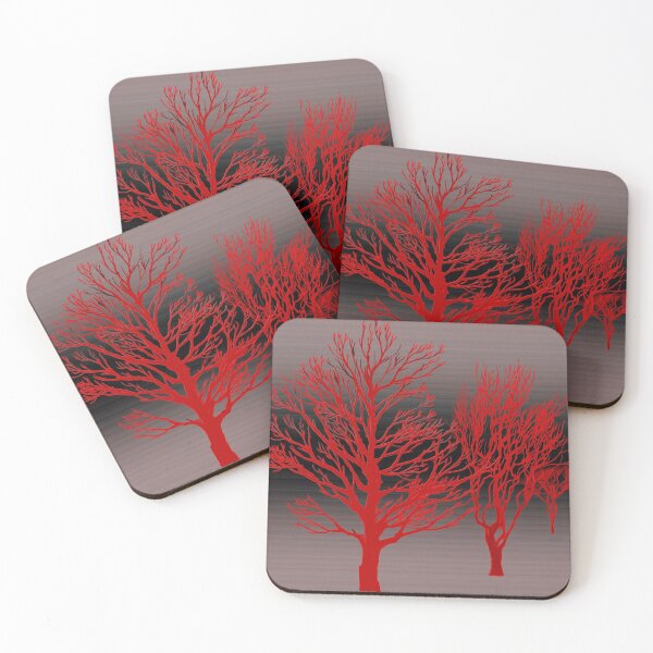 Item preview, Bloodlines designed and sold by Elizabeth Austin-Craig.