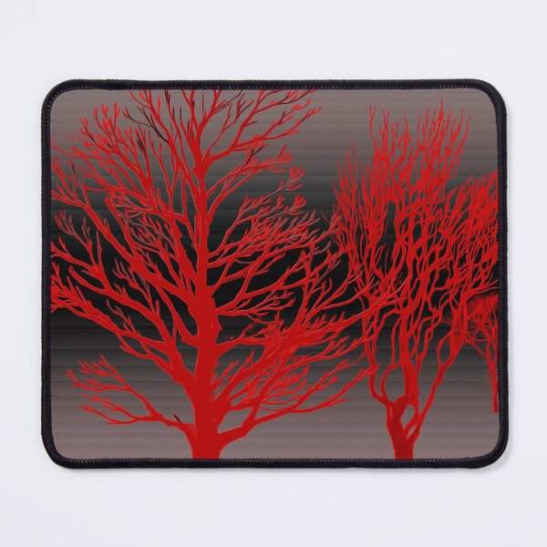 Item preview, Bloodlines designed and sold by Elizabeth Austin-Craig.