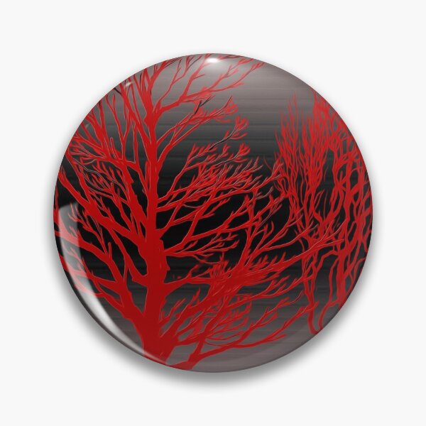 Item preview, Bloodlines designed and sold by Elizabeth Austin-Craig.