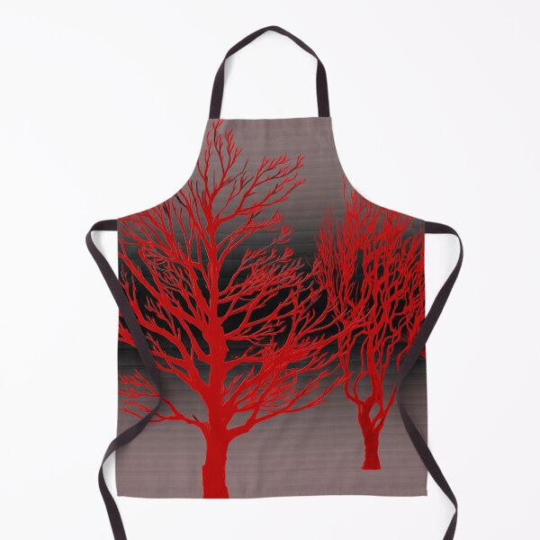 Item preview, Bloodlines designed and sold by Elizabeth Austin-Craig.