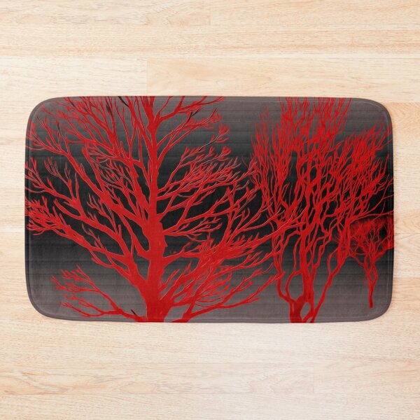 Item preview, Bloodlines designed and sold by Elizabeth Austin-Craig.