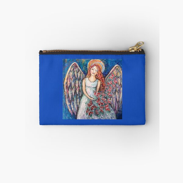 Item preview, Letting Go designed and sold by Cheryle  Bannon.