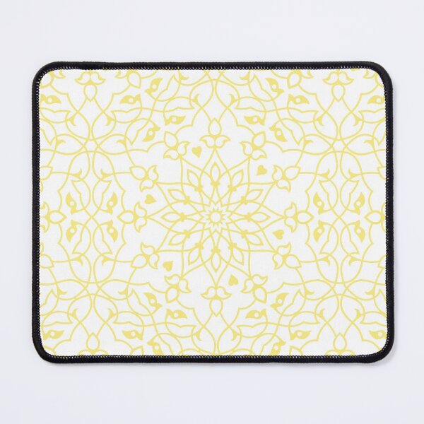 Item preview, Mandala Inspiration 31 designed and sold by B & K     Store.