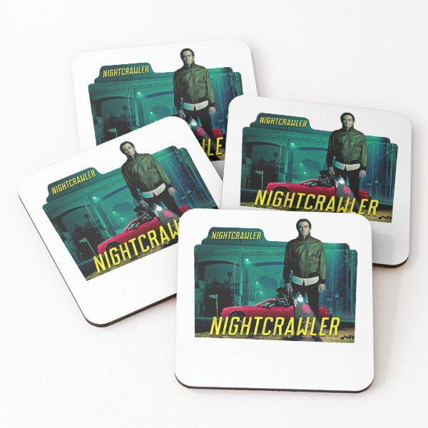 Item preview, Music And Jake Gyllenhaal In The Life Of Greatpeople designed and sold by GyllenhaalJake.
