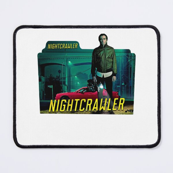 Item preview, Music And Jake Gyllenhaal In The Life Of Greatpeople designed and sold by GyllenhaalJake.