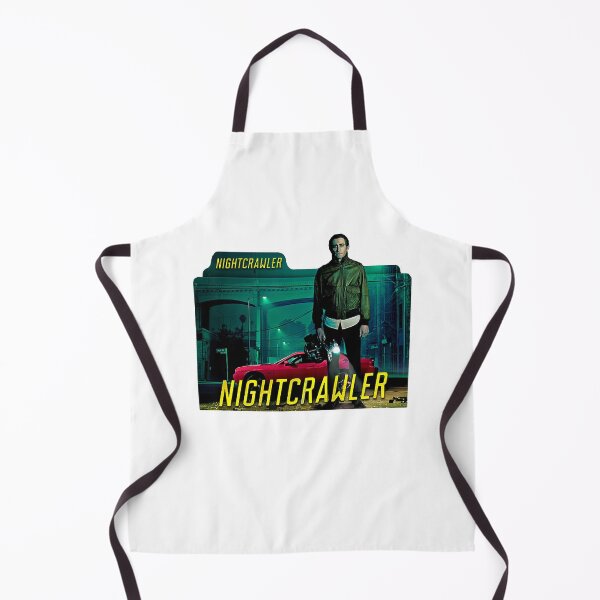 Item preview, Music And Jake Gyllenhaal In The Life Of Greatpeople designed and sold by GyllenhaalJake.