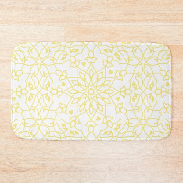 Item preview, Mandala Inspiration 31 designed and sold by B & K     Store.