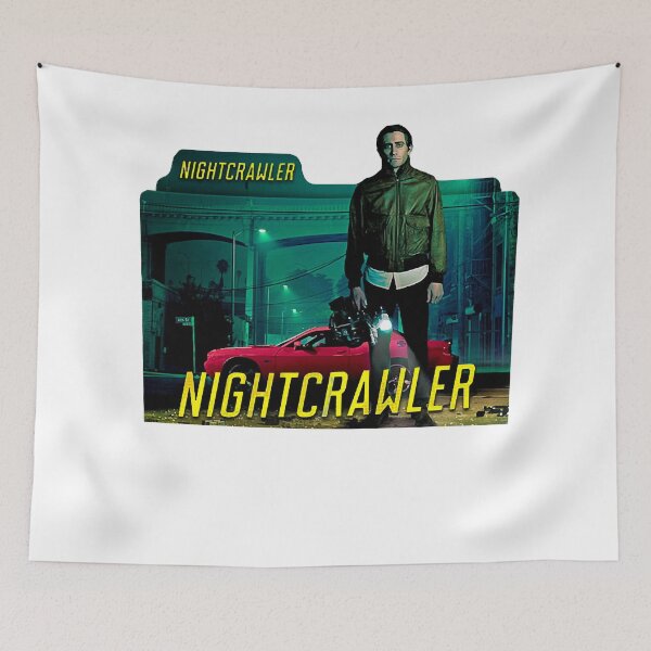 Item preview, Music And Jake Gyllenhaal In The Life Of Greatpeople designed and sold by GyllenhaalJake.