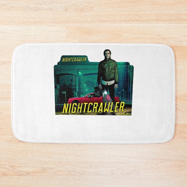 Item preview, Music And Jake Gyllenhaal In The Life Of Greatpeople designed and sold by GyllenhaalJake.