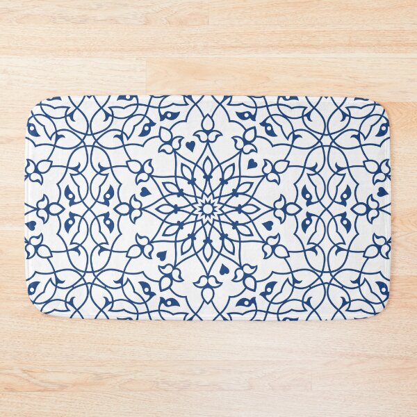 Item preview, Mandala Inspiration 29 designed and sold by B & K     Store.