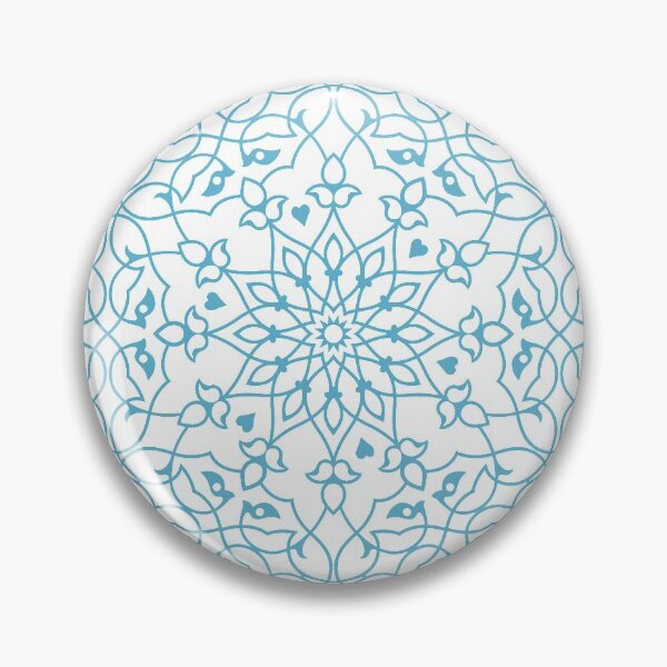 Item preview, Mandala Inspiration 30 designed and sold by B & K     Store.