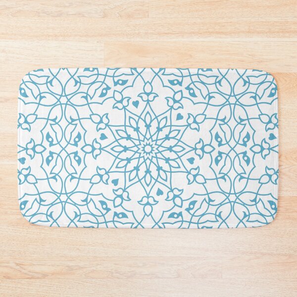 Item preview, Mandala Inspiration 30 designed and sold by B & K     Store.