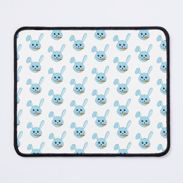 Item preview, Cute Bunny designed and sold by GurfiGraphics.