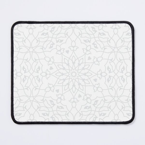 Item preview, Mandala Inspiration 28 designed and sold by B & K Store.