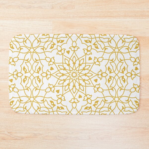 Item preview, Mandala Inspiration 27 designed and sold by B & K     Store.