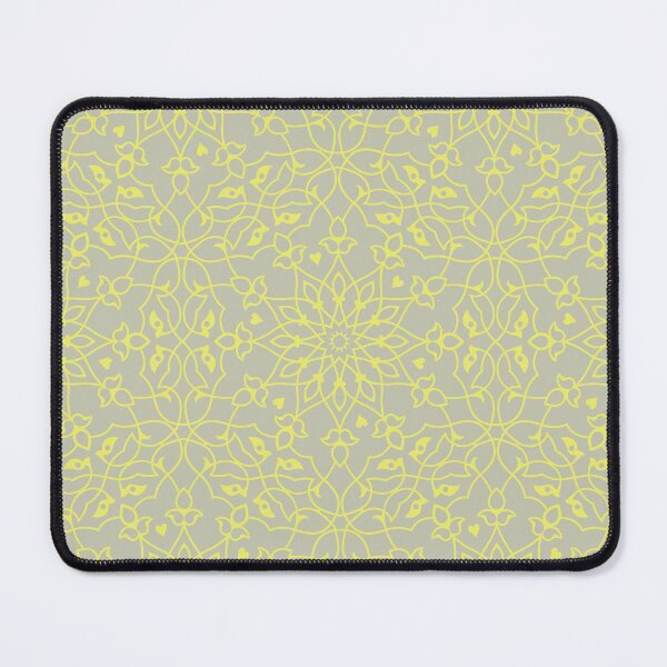 Item preview, Mandala Inspiration 20 designed and sold by B & K     Store.