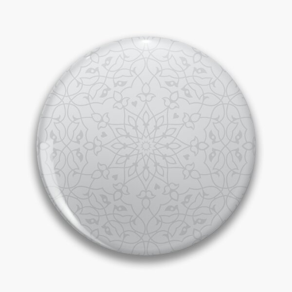 Item preview, Mandala Inspiration 18 designed and sold by B & K     Store.