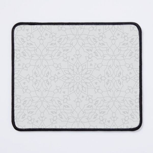Item preview, Mandala Inspiration 18 designed and sold by B & K     Store.