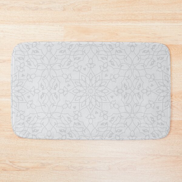Item preview, Mandala Inspiration 18 designed and sold by B & K     Store.