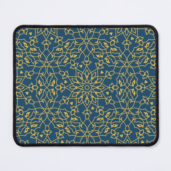 Item preview, Mandala Inspiration 15 designed and sold by B & K Store.