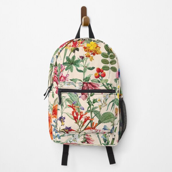 Item preview, Magical Garden XXIII designed and sold by Burcu Korkmazyurek.
