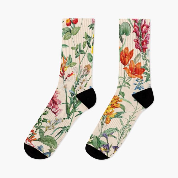 Item preview, Magical Garden XXIII designed and sold by Burcu Korkmazyurek.