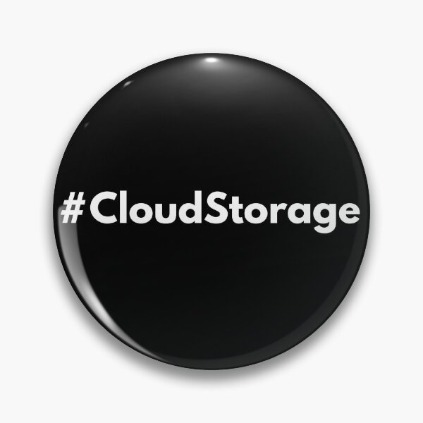Artikelvorschau, Hashtag-Cloud-Speicher entworfen und verkauft von HashtagZone.