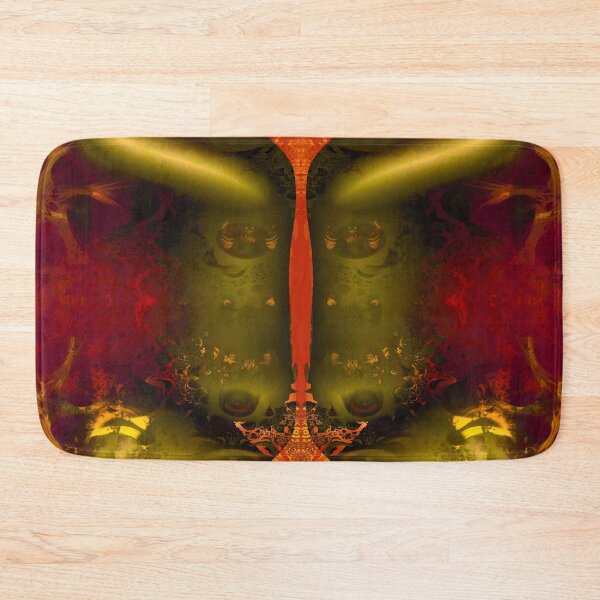 Item preview, Gonna Suck Your Blood designed and sold by Elizabeth Austin-Craig.