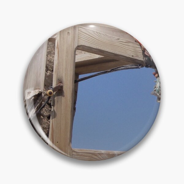 Item preview, window to freedom designed and sold by anata77.