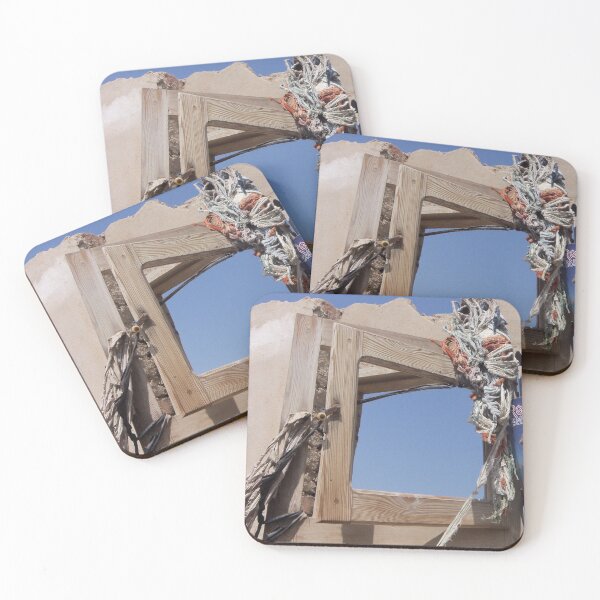 Item preview, window to freedom designed and sold by anata77.