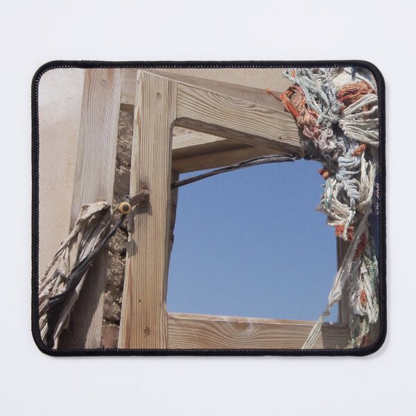 Item preview, window to freedom designed and sold by anata77.