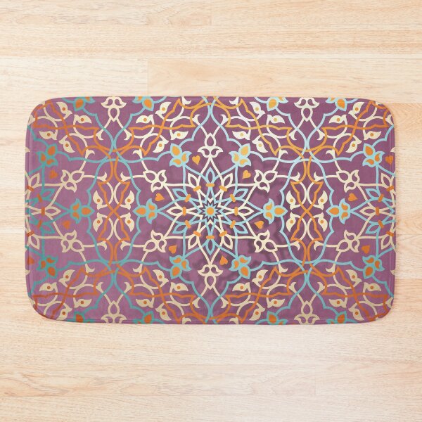 Item preview, Mandala Inspiration 2 designed and sold by B & K     Store.