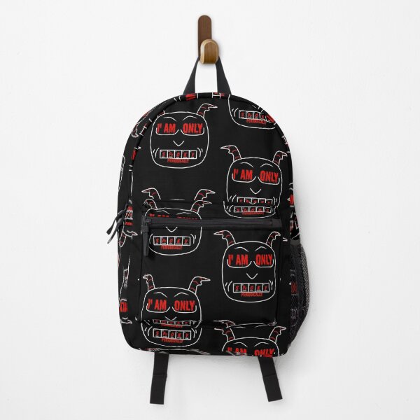 Item preview, I am only spooky periodically science halloween gift designed and sold by Nadey.