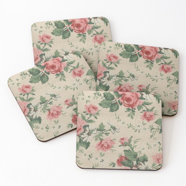Item preview, Floral texture designed and sold by MiikxCry.