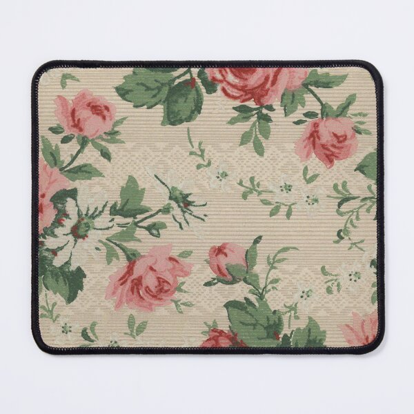 Item preview, Floral texture designed and sold by MiikxCry.