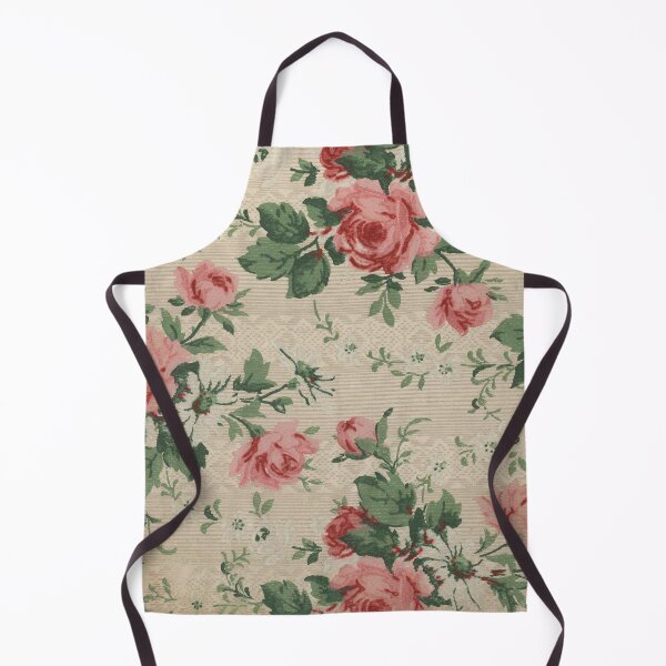 Item preview, Floral texture designed and sold by MiikxCry.
