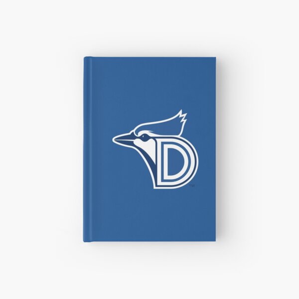 Cool Dunedin Blue Jays Icon Photographic Print for Sale by gunawansesign