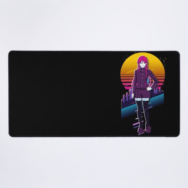 Item preview, Ryuji - Blue Period *80s retro* designed and sold by MyRetroArt.