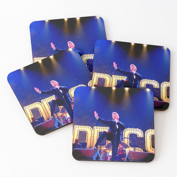 Item preview, Morrissey Reading Rock Festival designed and sold by AndyEvansPhotos.