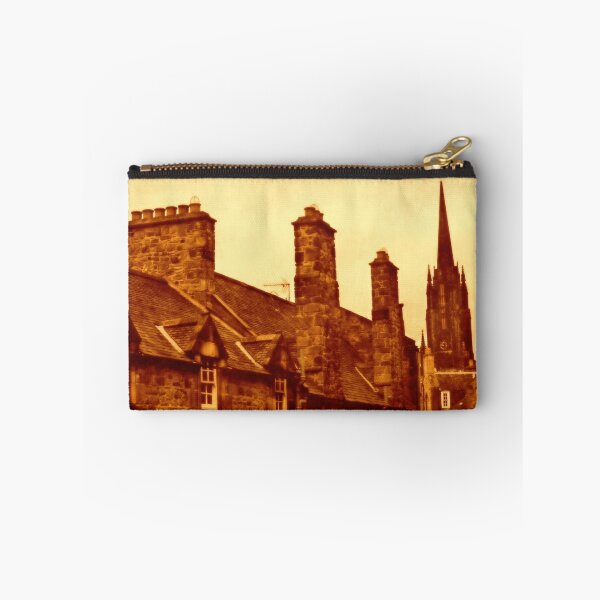 Item preview, ol'edinburgh designed and sold by dale54.