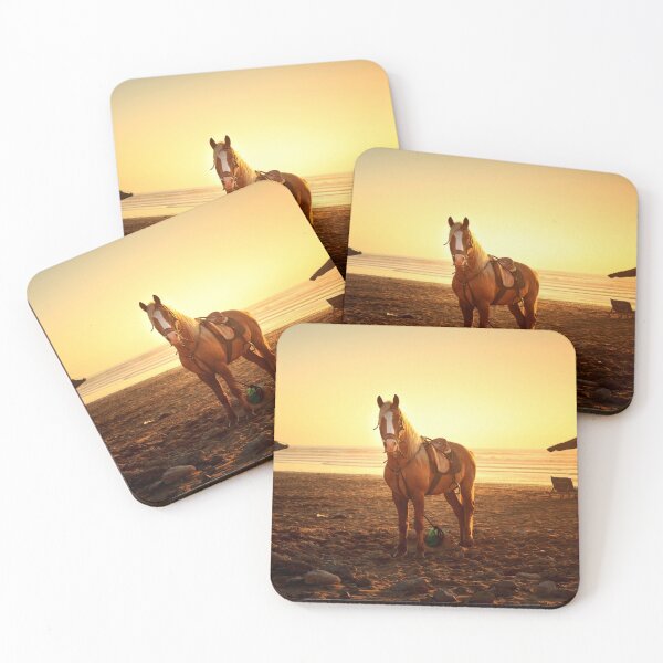 Item preview,  horse photo with high resolution quality designed and sold by Allyouneed-2.