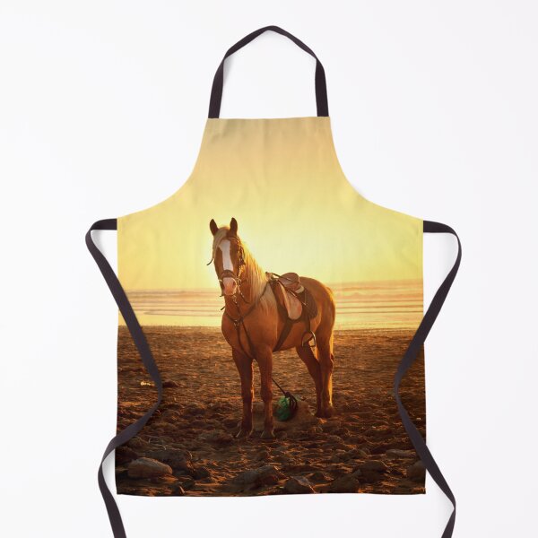 Item preview,  horse photo with high resolution quality designed and sold by Allyouneed-2.