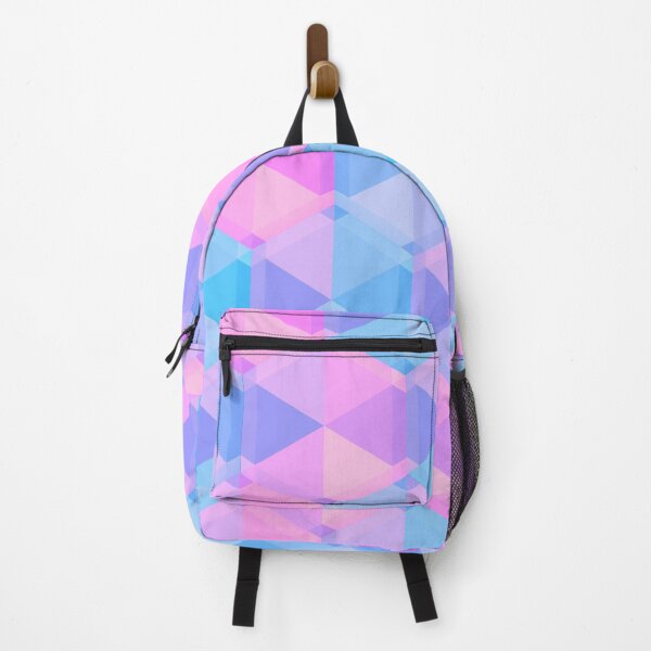 Item preview, Triangles and Edibles designed and sold by ElephantPalm.