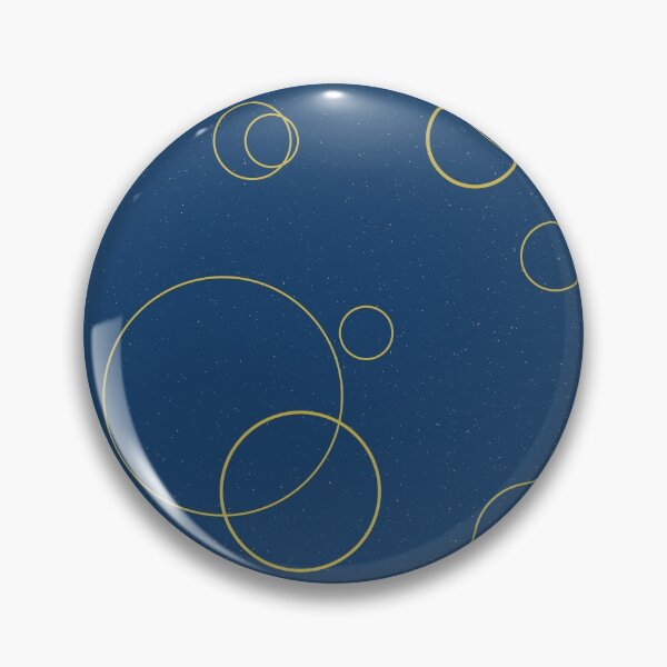 Item preview, Bubbles background designed and sold by GurfiGraphics.