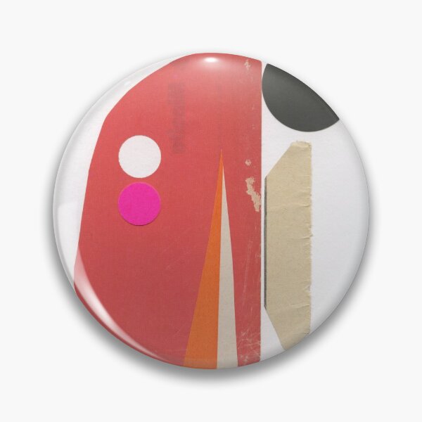 Item preview, Abstract 030 designed and sold by Cassia Beck.